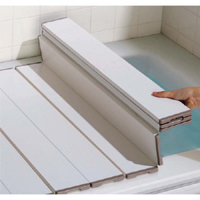 折りたたみタイプ